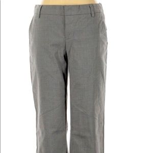 Gap dress pants